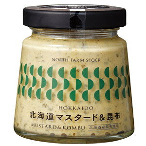 North Farm Stock@kC}X^[hz 120g@m[Xt@[XgbN@\[X@ԁ@C