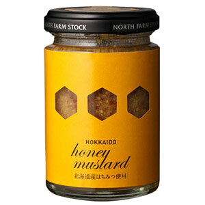 North Farm Stock@kCnj[}X^[h@140g@m[Xt@[XgbN@\[X I@݂͂ n`~c