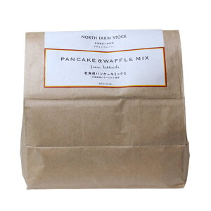 North Farm Stock@kCpP[L~bNXi540gj@m[Xt@[XgbN@zbgP[L@@kCY@L^zi~@kCo^[~N