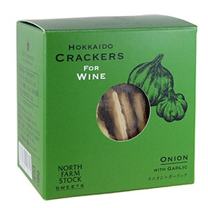 North Farm Stock kCNbJ[ IjI+K[bN 55g@m[Xt@[XgbN ʂ˂ ɂɂ