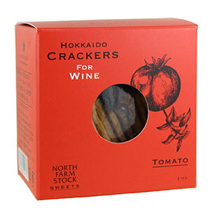 North Farm Stock kCNbJ[ g}g 55g@m[Xt@[XgbN 