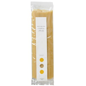 North Farm Stock�@�k�C���̃p�X�^ �X�p�Q�b�e�B 250g�@�m�[�X�t�@�[���X�g�b�N�@�˗ށ@����
