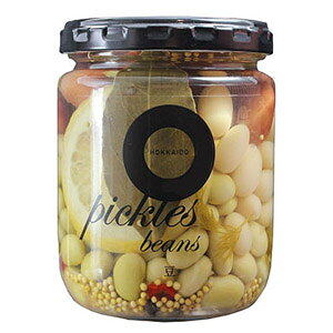 North Farm Stock kCsNX 220g@m[Xt@[XgbN  T_ t