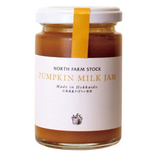 North Farm Stock@ڂ~NWi140gj@m[Xt@[XgbN pvL J{` Z