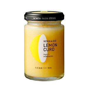 North Farm Stock kCJ[h 130g@m[Xt@[XgbN kCYo^[ N[ y[Xg t[c\[X