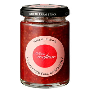 North Farm Stock kCRtB`[iXgx[Yx[j140g@m[Xt@[XgbN kCY W @䕁@C`S