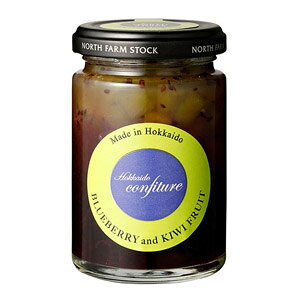 North Farm Stock kCRtB`[iu[x[LECj140g@m[Xt@[XgbN kCY W t[c