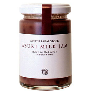 North Farm Stock@~NWi140gj@m[Xt@[XgbN@kCY@