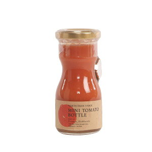 North Farm Stock ~jg}g{g 80ml@~jTCY@m[Xt@[XgbN kCY@|Cg