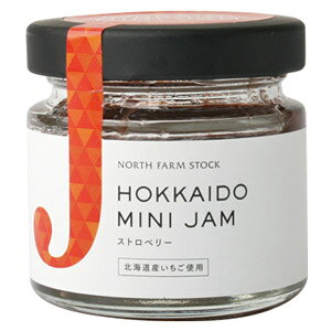 North Farm Stock kC~jW @Xgx[@ 60g@m[Xt@[XgbN kCY  C`S  t[cW