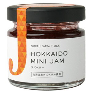 North Farm Stock kC~jW Yx[ 60g@m[Xt@[XgbN kCY t[cW