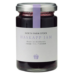 North Farm Stock nXJbvW 140g@m[Xt@[XgbN kCY t[c