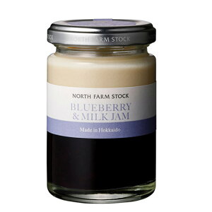 North Farm Stock u[x[~NW 140g@m[Xt@[XgbN kCY t[c