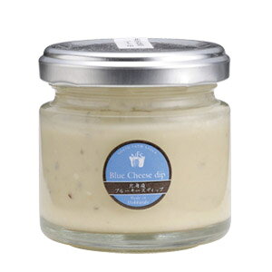 North Farm Stock�@�k�C���u���[�`�[�Y�f�B�b�v �@�~�j �@60g�@�@�m�[�X�t�@�[���X�g�b�N�@�f�B�b�v�\�[�X