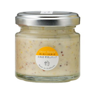 North Farm Stock@kC؂̃fBbv@IjIE}X^[h@~j@60g@m[Xt@[XgbN@^}lM@ʂ˂@؃fBbv