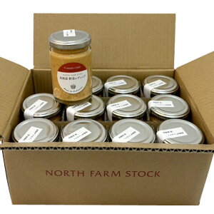 North Farm Stock@kC؂̃fBbv@g}gE` 120g×12i1P[XjƖp@܂Ƃߔ@@m[Xt@[XgbN@fBbv\[X@`\[X