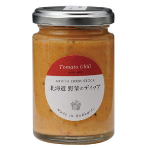 North Farm Stock@kC؂̃fBbv@g}gE` 120g@m[Xt@[XgbN@fBbv\[X@`\[X