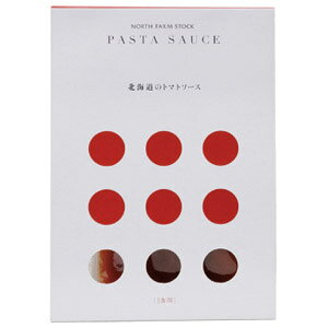 North Farm Stock@kC̃g}g\[X 60g @1Hp@m[Xt@[XgbN pX^\[X ؁@|Cg