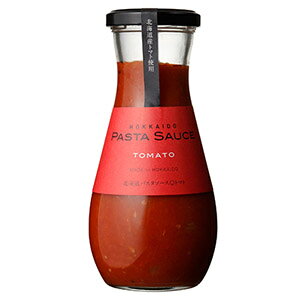 North Farm Stock@kCpX^\[X g}g {g 230g@m[Xt@[XgbN 