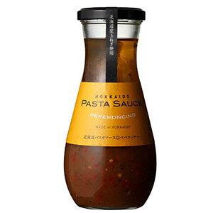 North Farm Stock@kCpX^\[X@yy`[m {g@220g@m[Xt@[XgbN@