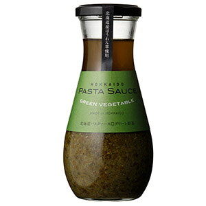 North Farm Stock @kCpX^\[X@O[ {g 220g@m[Xt@[XgbN