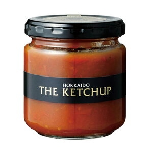 North Farm Stock@kC@THEEP`bv @160g@m[Xt@[XgbN @g}g@UEP`bv@