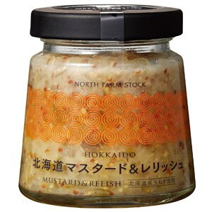 North Farm Stock@kC}X^[hbV 120g@m[Xt@[XgbN@\[X@RjbVsNX ʂ˂ IjI