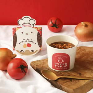 V}GiKLb`@IjIƃg}g̃X[vi13.7gj@y؁@܂Ȃ@n