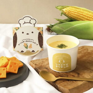 V}GiKLb`@R[ƃ`[ỸN[X[vi19.8gj@y؁@܂Ȃ@n