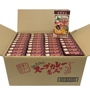 ŏX@c@тX[vJ[li1lO×2Hj×40i1P[XjƖp@܂Ƃߔ@@X[vJ[@̑f@J[X[v@gg@X̖@kC@n