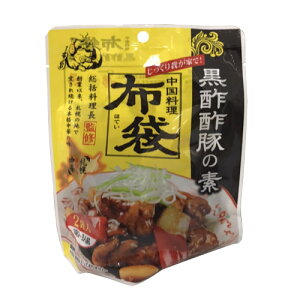 @z܁@||؂̑fi65g×2ܓjԂ@؁@y؁@@n @kC