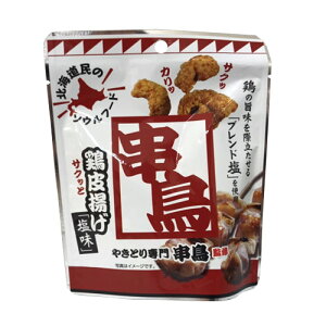 ₫Ƃ@ďC@{g@i35gj\Et[h@Ƃ肩@XibN@܂݁@