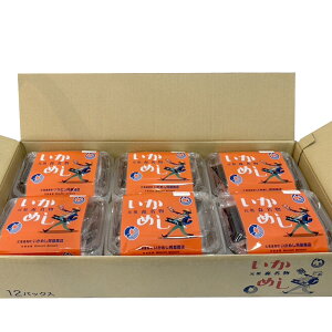 ߂X@c߂@(140g)@×12pbNi1P[XjƖp@܂Ƃߔ@@@G@y؁@@܂݁@ @CJс@nO@nw