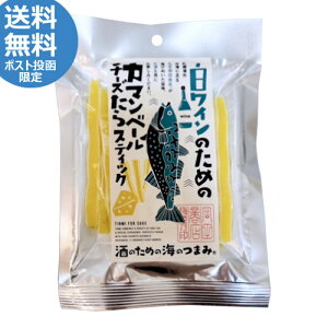 Ĉ߂̃J}x[`[YXeBbNi40gĵ߂̊Ĉ܂݁@@܂݁@̂@kCyY@CY@CN@L@`[^