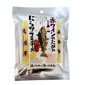 ԃĈ߂̂T~`[Yi36gĵ߂̊Ĉ܂݁@@܂݁@̂@kCyY@CY@CN@L@`[^