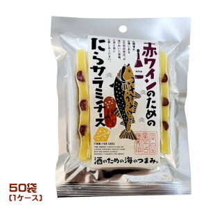 ԃĈ߂̂T~`[Yi36gj×50܁i1P[Xĵ߂̊Ĉ܂݁@Ɩp@܂Ƃߔ@@@܂݁@̂@kCyY@CY@CN@L@`