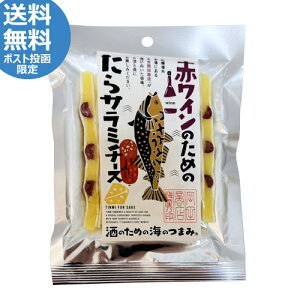 ԃĈ߂̂T~`[Yi36gĵ߂̊Ĉ܂݁@@܂݁@̂@kCyY@CY@CN@L@`[^