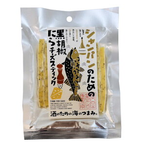 Vp̂߂̍Ӟ`[YXeBbNi36gĵ߂̊Ĉ܂݁@@܂݁@̂@kCyY@CY@CN@L@`[^