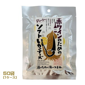 ԃĈ߂̃W[V[\tg`[Yi6j×50܁i1P[Xĵ߂̊Ĉ܂݁@Ɩp@܂Ƃߔ@@@܂݁@̂@kCyY@CY@CN