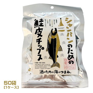 Vp̂߂̍`bvXi10gj×50܁i1P[Xĵ߂̊Ĉ܂݁@Ɩp@܂Ƃߔ@@@܂݁@̂@kCyY@CY@CN@TP