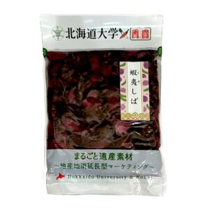 kCw×M@ڈ΂΁i150gj@kFuh@܂邲ƓYfށ@Е@́@т̂@n@ĒЂ