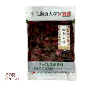 kCw×M@ڈ΂΁i150gj×20܁i1P[XjƖp@܂Ƃߔ@@kFuh@܂邲ƓYfށ@Е@́@т̂@n@ĒЂ