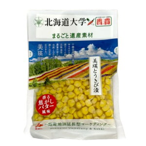 �k�C����w×���M�@���l�Ƃ����ђЂ��i120g�j�@�k��F��u�����h�@�܂邲�Ɠ��Y�f�ށ@�Е��@�����́@���т̂����@�����n�@�Ƃ����낱���@�R�[��