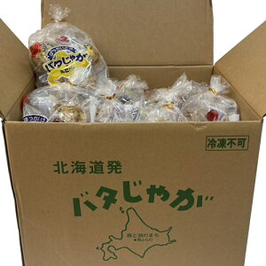 xǖ싻Ё@o^Ⴊi5j×20܁i1P[XjƖp@܂Ƃߔ@@Ⴊ WKC@|eg@Ⴊo^[@