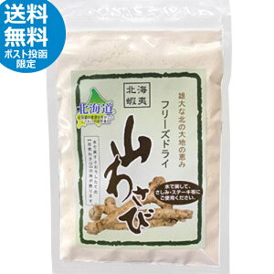 kC@R킳с@t[YhC@18g@R킳т̖@Tr@R