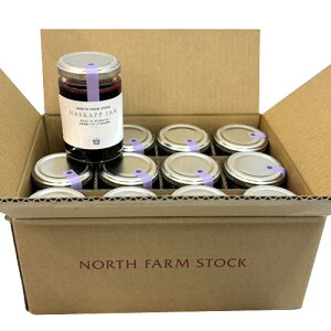 North Farm Stock nXJbvW 140g×12i1P[XjƖp@܂Ƃߔ@@m[Xt@[XgbN kCY t[c