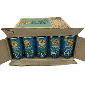 kC@W[WA@TgXv~A@185g×30{i1P[Xjʁ@@GEORGIA@@R[q[@nfUC