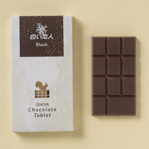 Ήف@`R[g^ubgiubNj1@ISHIYA@`R@XC[c@@kCyY