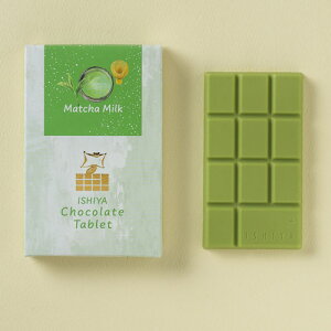 Ήف@`R[g^ubgi~Nj1@ISHIYA@`R@XC[c@@kCyY