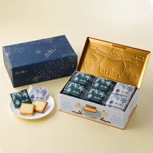 Ήف@l@zCgubNi54j@zCg36EubN18@ISHIYA@VR@Luh@lCX@kCف@yY@XC[c